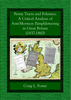 Penny Tracts and Polemics:  A Critical Analysis of Anti-Mormon Pamphleteering in Great Britain, 1837–1860