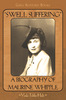 "Swell Suffering": A Biography of Maurine Whipple