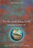 Stutz__let_the_earth