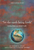 "Let the Earth Bring Forth": Evolution and Scripture