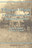 Kimball__villages