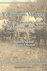 Villages on Wheels: A Social History of the Gathering to Zion
