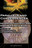 Howe_bushman__parallels