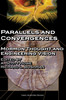 Parallels and Convergences: Mormon Thought and Engineering Vision