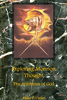 Exploring Mormon Thought: Volume 1, The Attributes of God