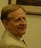 Richardbushman2