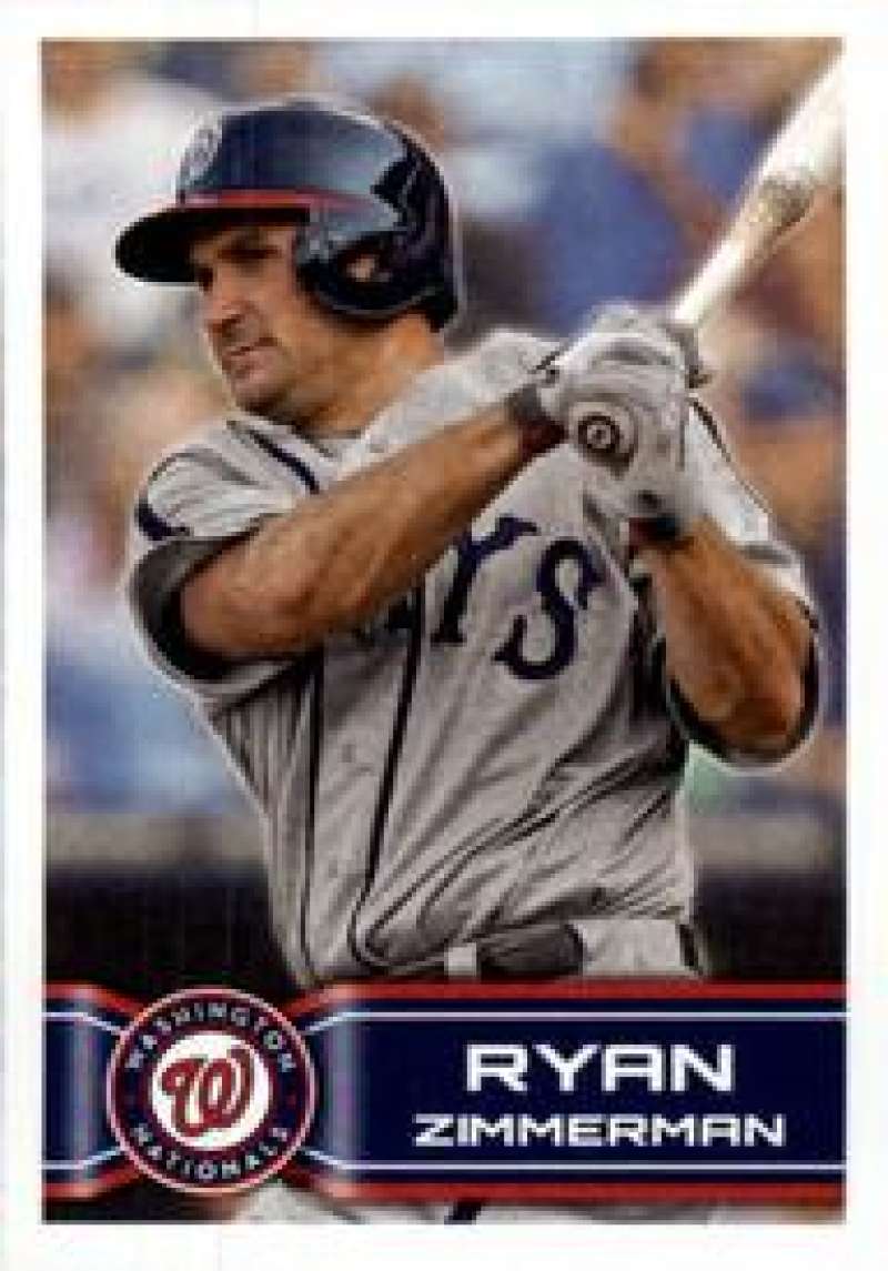 Pick Your Cards 2014 Topps MLB Baseball Sticker Collection (#201-315) - Picture 8 of 231