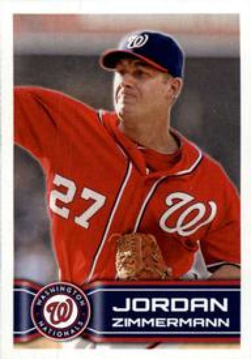 Pick Your Cards 2014 Topps MLB Baseball Sticker Collection (#201-315) - Picture 10 of 231