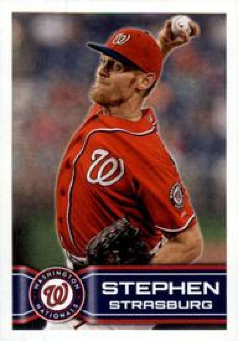Pick Your Cards 2014 Topps MLB Baseball Sticker Collection (#201-315) - Picture 14 of 231