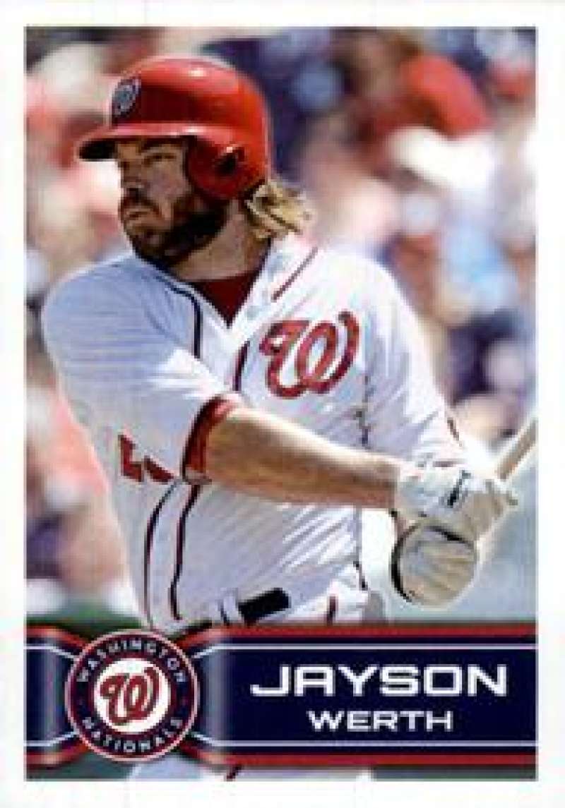 Pick Your Cards 2014 Topps MLB Baseball Sticker Collection (#201-315) - Picture 18 of 231