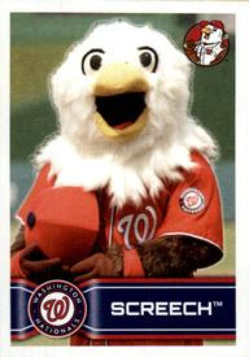 Pick Your Cards 2014 Topps MLB Baseball Sticker Collection (#201-315) - Picture 20 of 231