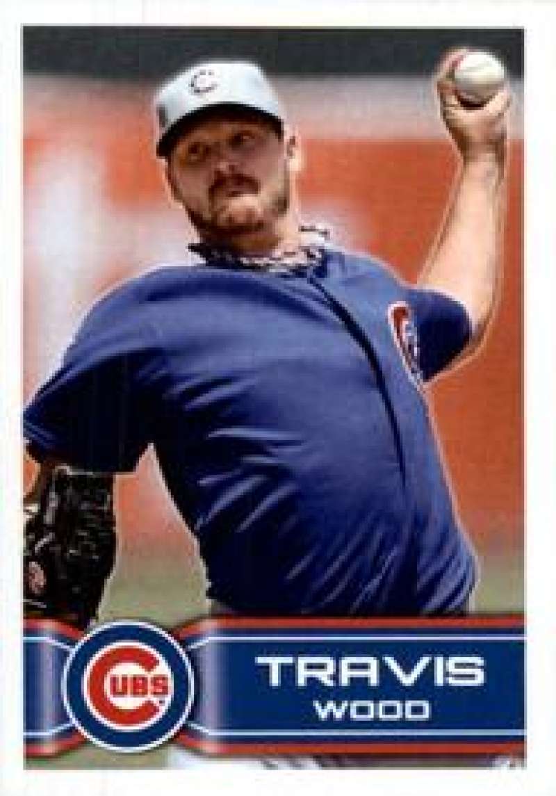 Pick Your Cards 2014 Topps MLB Baseball Sticker Collection (#201-315) - Picture 26 of 231