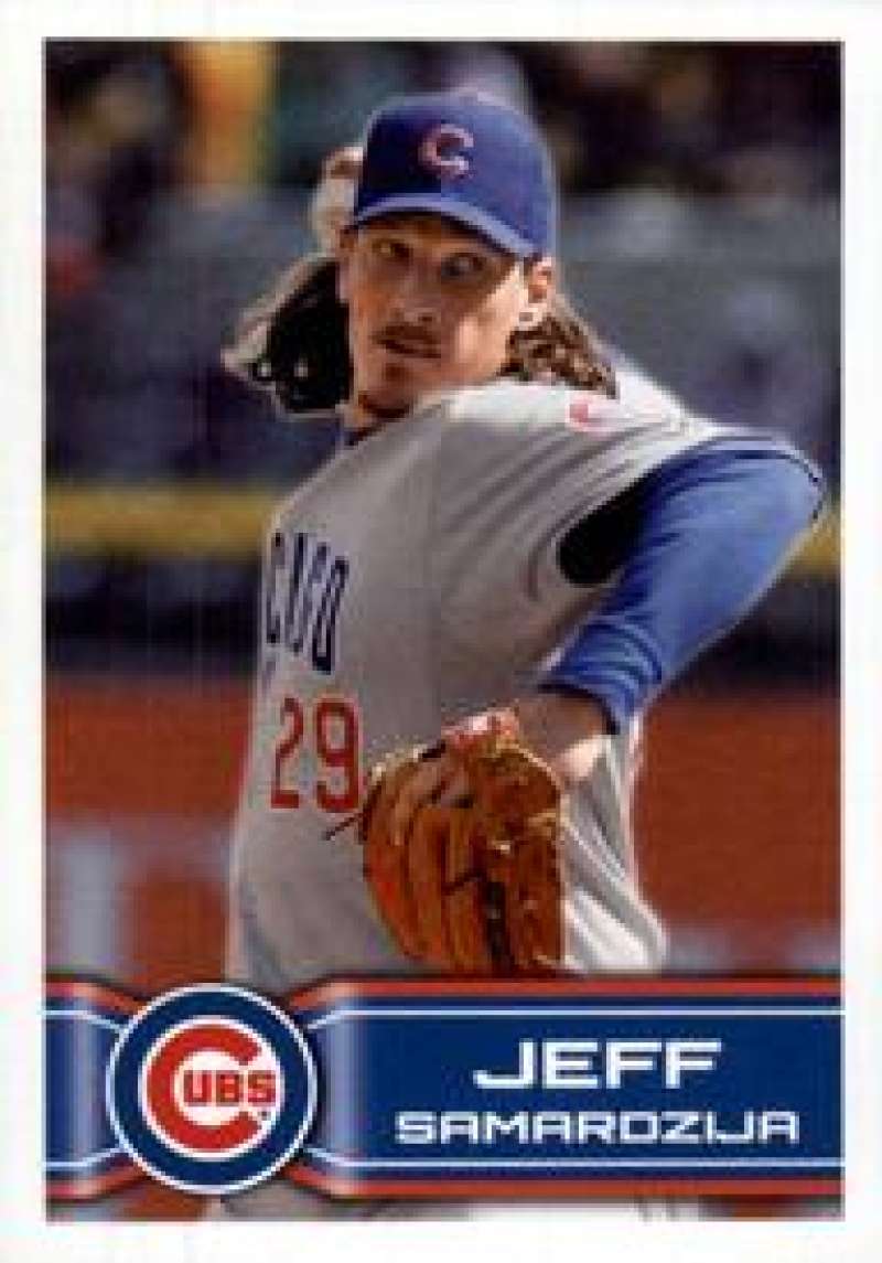 Pick Your Cards 2014 Topps MLB Baseball Sticker Collection (#201-315) - Picture 28 of 231