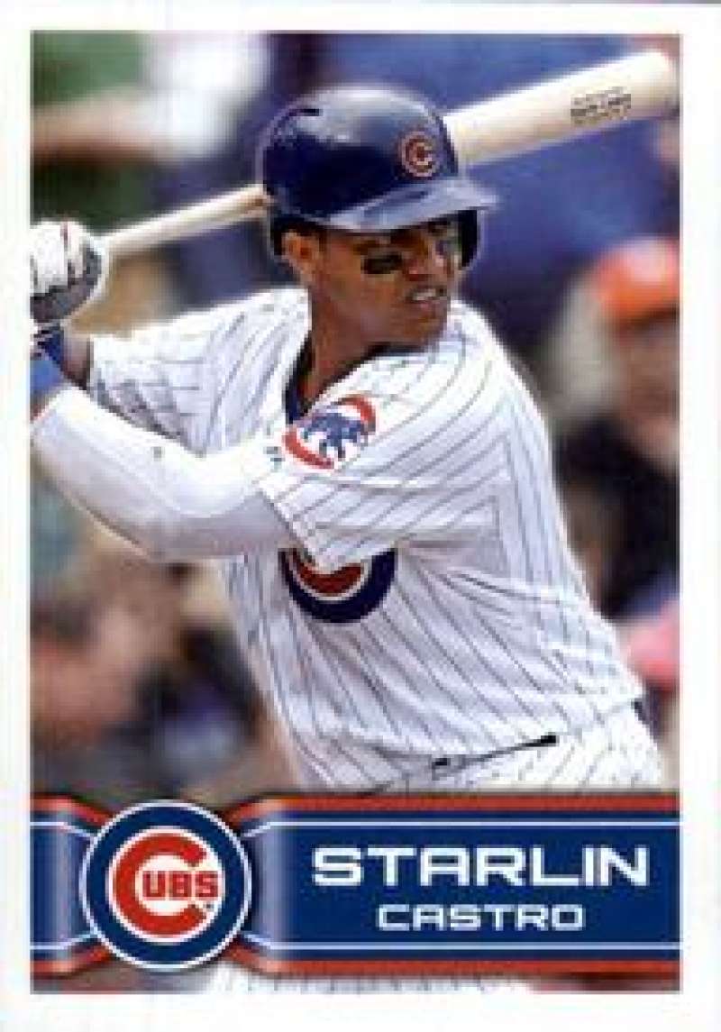 Pick Your Cards 2014 Topps MLB Baseball Sticker Collection (#201-315) - Picture 32 of 231