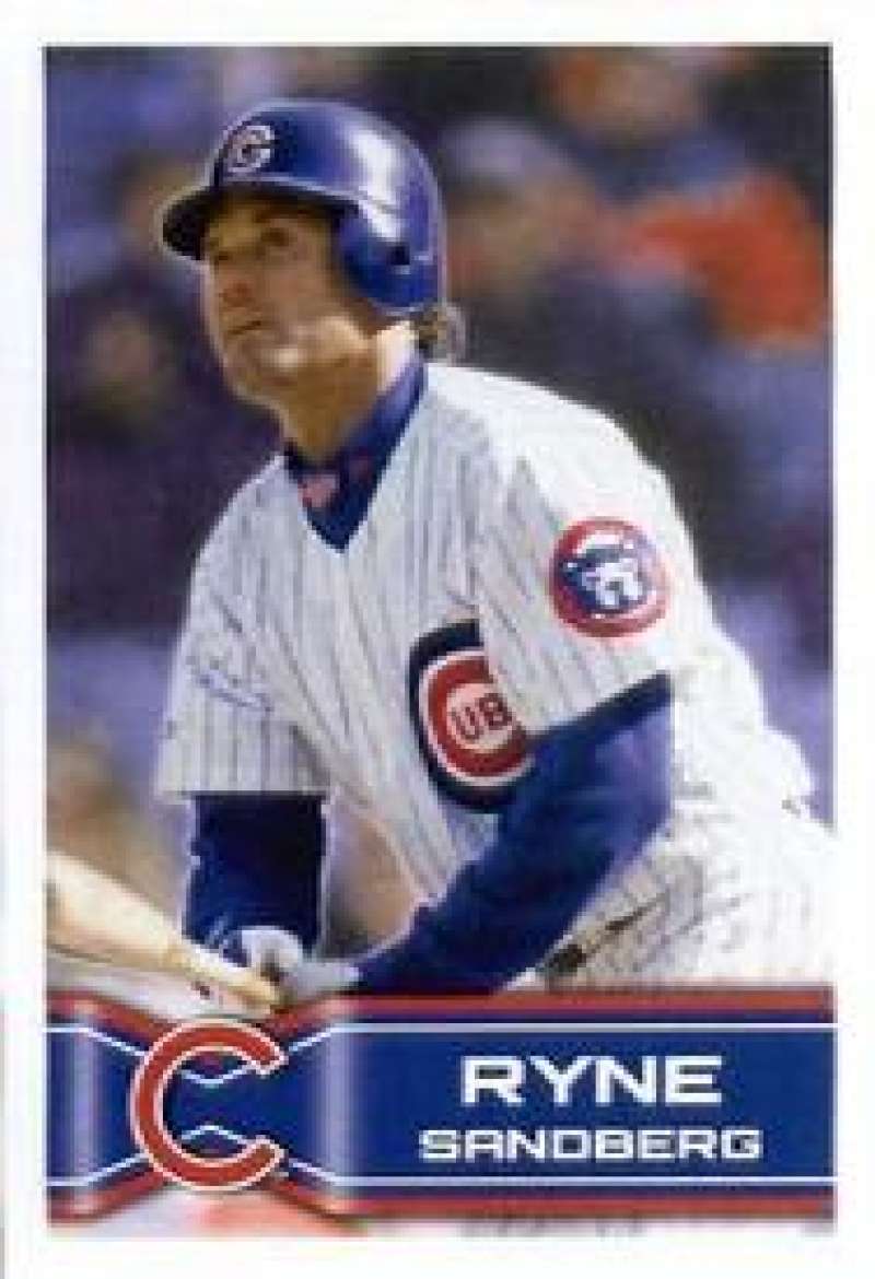 Pick Your Cards 2014 Topps MLB Baseball Sticker Collection (#201-315) - Picture 38 of 231