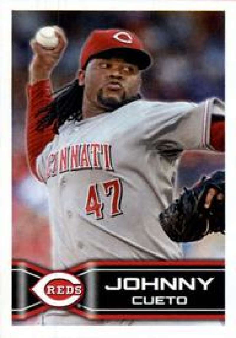 Pick Your Cards 2014 Topps MLB Baseball Sticker Collection (#201-315) - Picture 42 of 231