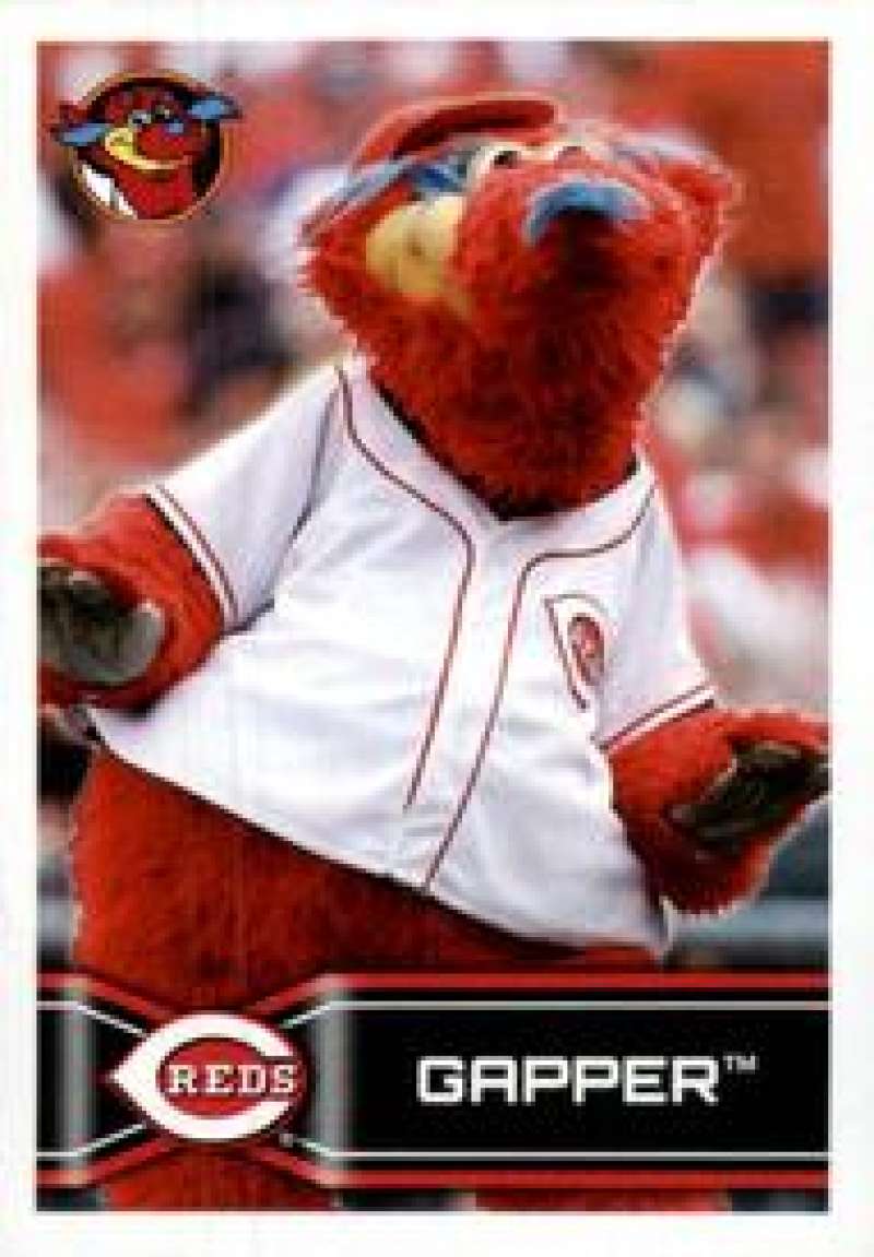 Pick Your Cards 2014 Topps MLB Baseball Sticker Collection (#201-315) - Picture 56 of 231