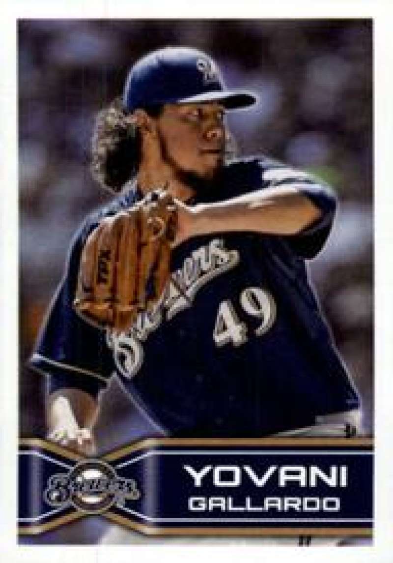 Pick Your Cards 2014 Topps MLB Baseball Sticker Collection (#201-315) - Picture 58 of 231