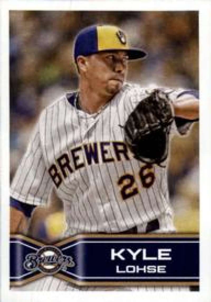 Pick Your Cards 2014 Topps MLB Baseball Sticker Collection (#201-315) - Picture 62 of 231