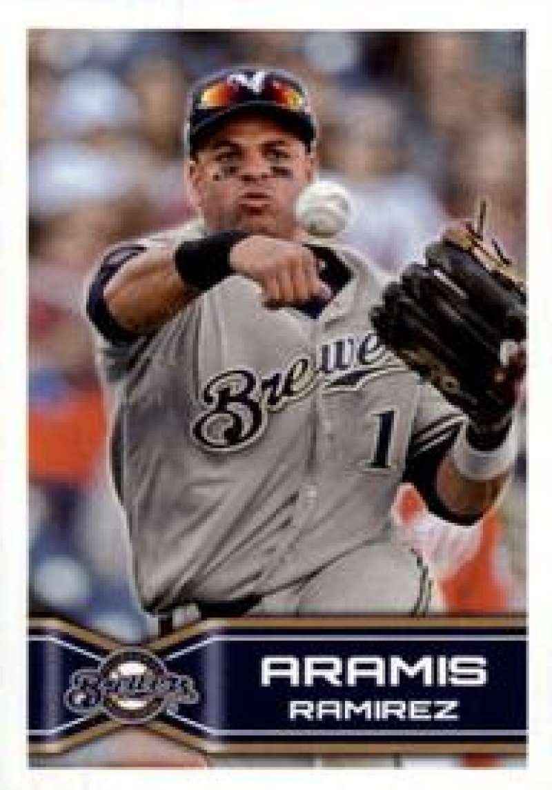 Pick Your Cards 2014 Topps MLB Baseball Sticker Collection (#201-315) - Picture 64 of 231