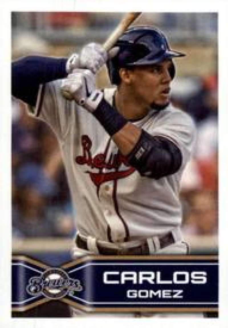 Pick Your Cards 2014 Topps MLB Baseball Sticker Collection (#201-315) - Picture 66 of 231