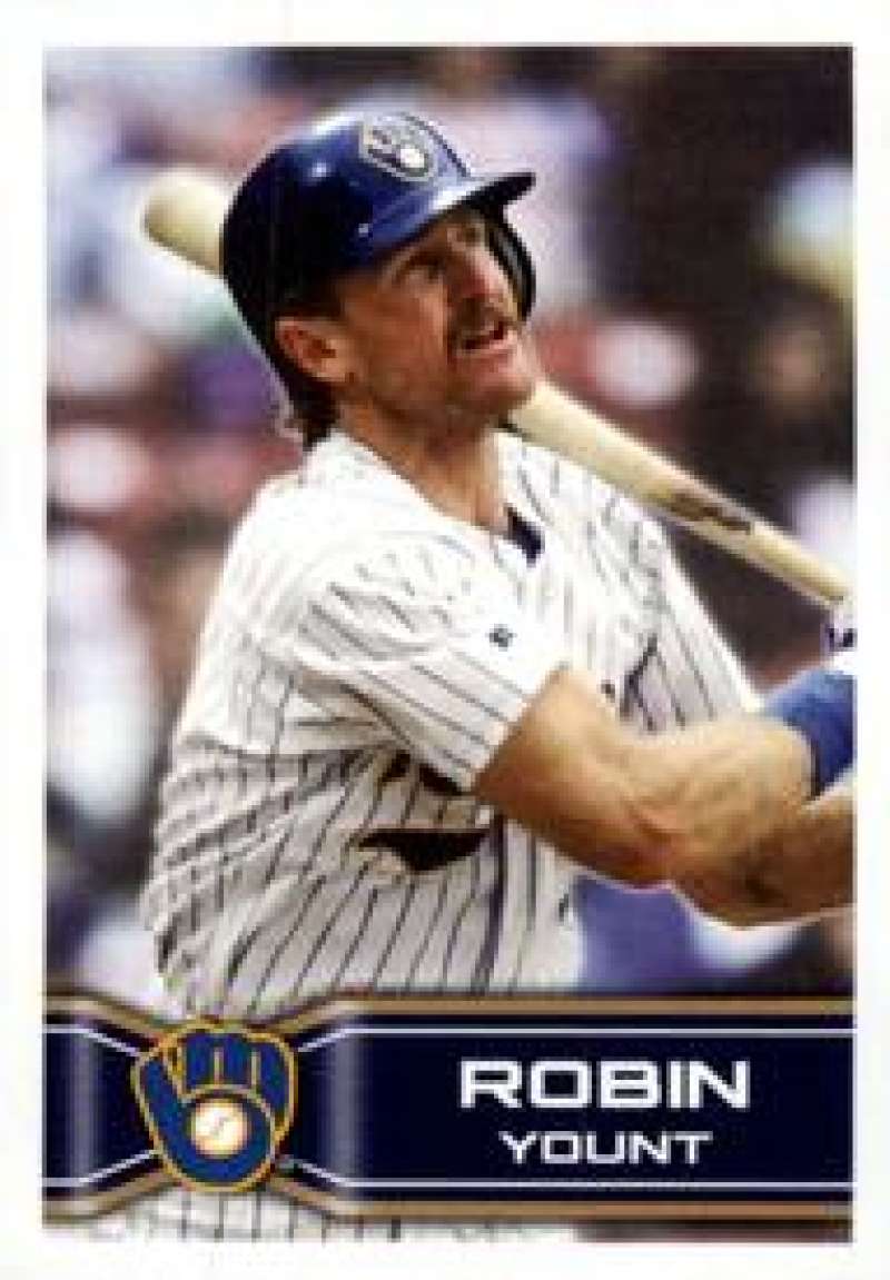 Pick Your Cards 2014 Topps MLB Baseball Sticker Collection (#201-315) - Picture 72 of 231