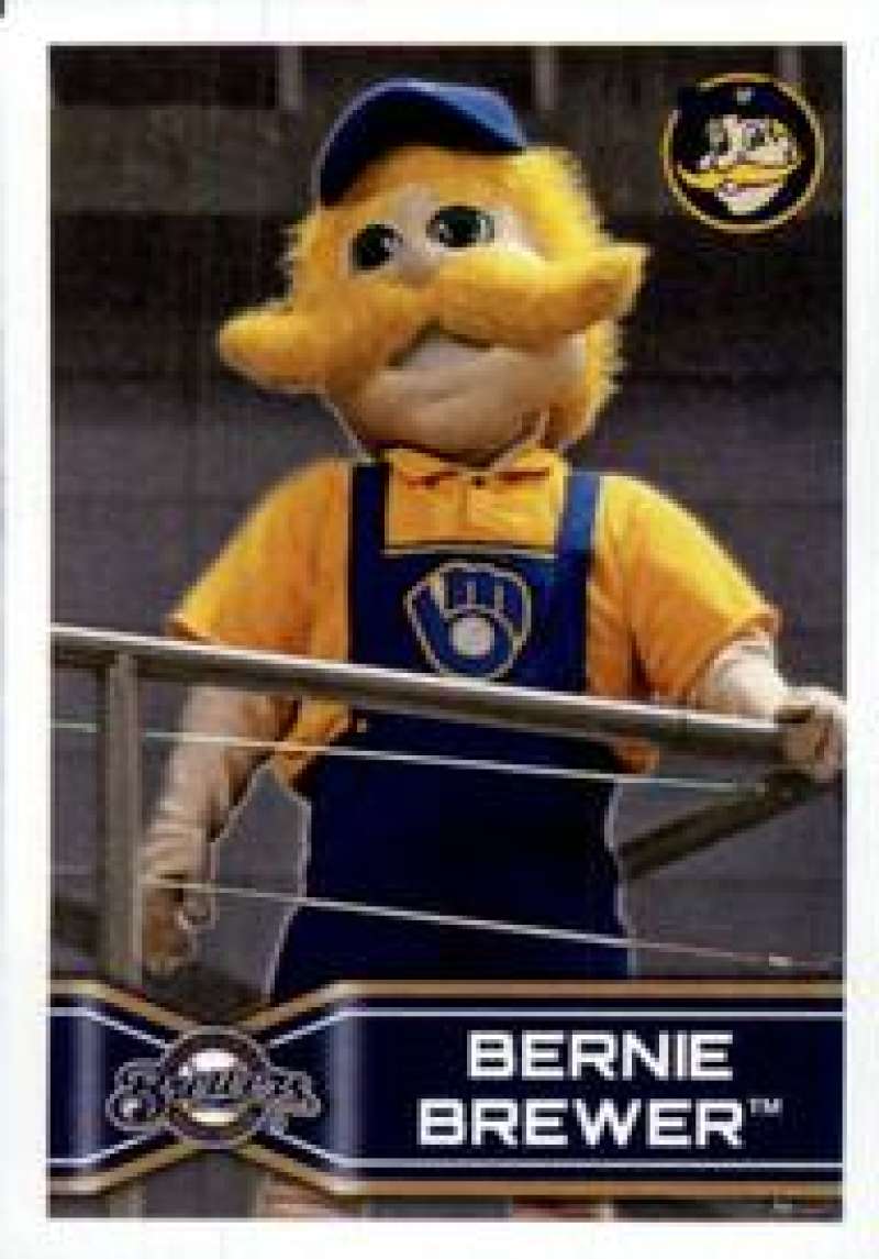 Pick Your Cards 2014 Topps MLB Baseball Sticker Collection (#201-315) - Picture 74 of 231