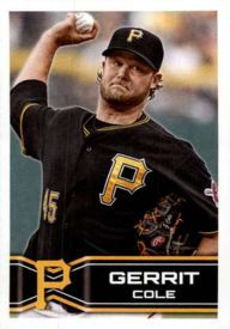 Pick Your Cards 2014 Topps MLB Baseball Sticker Collection (#201-315) - Picture 82 of 231