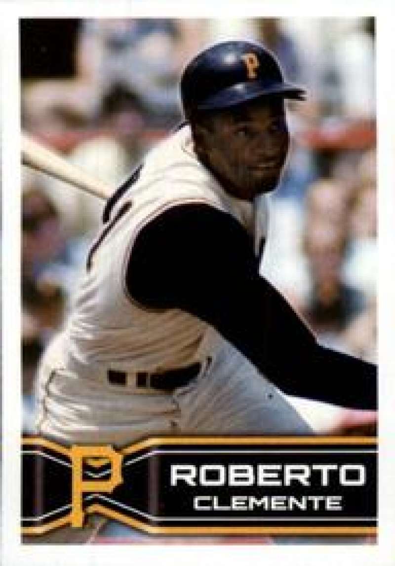 Pick Your Cards 2014 Topps MLB Baseball Sticker Collection (#201-315) - Picture 84 of 231