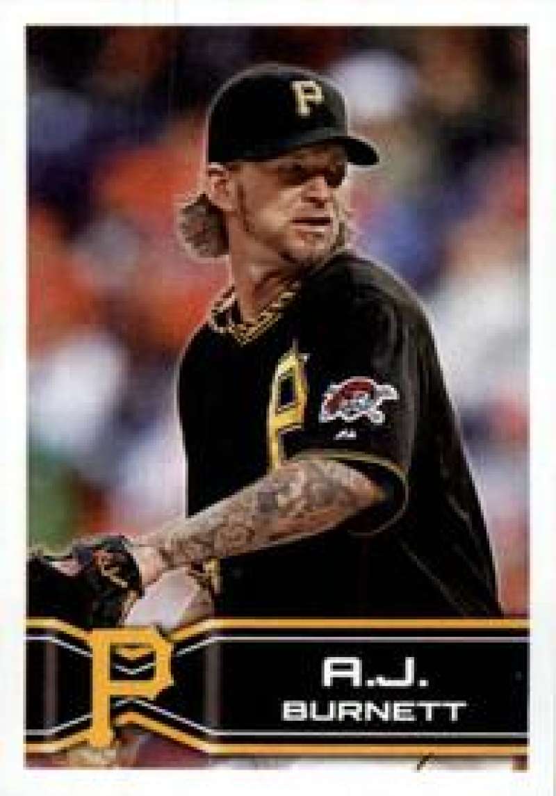 Pick Your Cards 2014 Topps MLB Baseball Sticker Collection (#201-315) - Picture 86 of 231