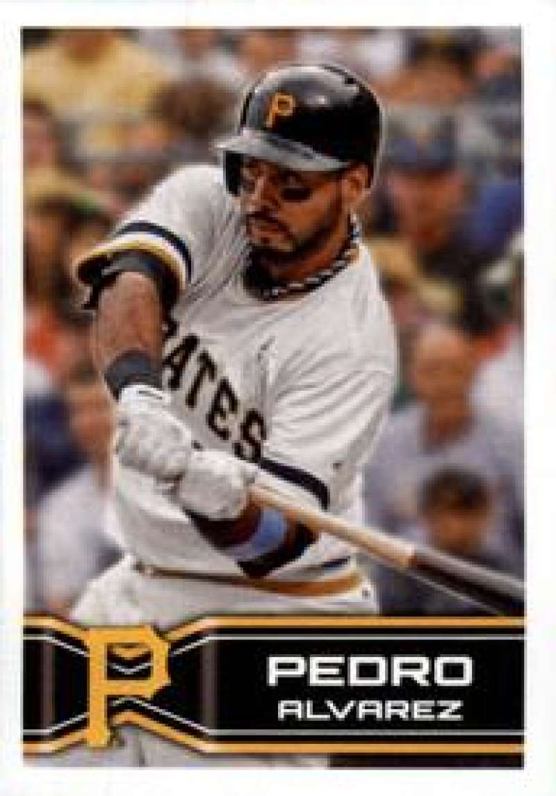 Pick Your Cards 2014 Topps MLB Baseball Sticker Collection (#201-315) - Picture 88 of 231