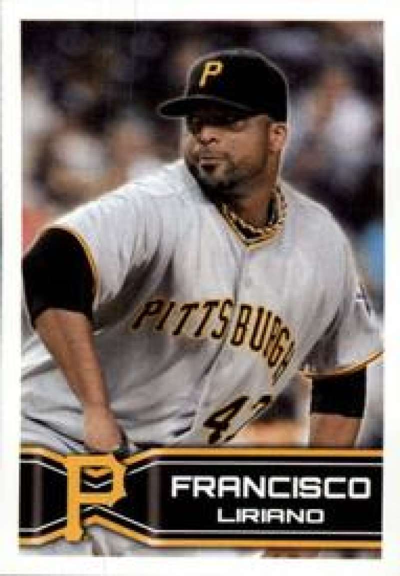 Pick Your Cards 2014 Topps MLB Baseball Sticker Collection (#201-315) - Picture 90 of 231