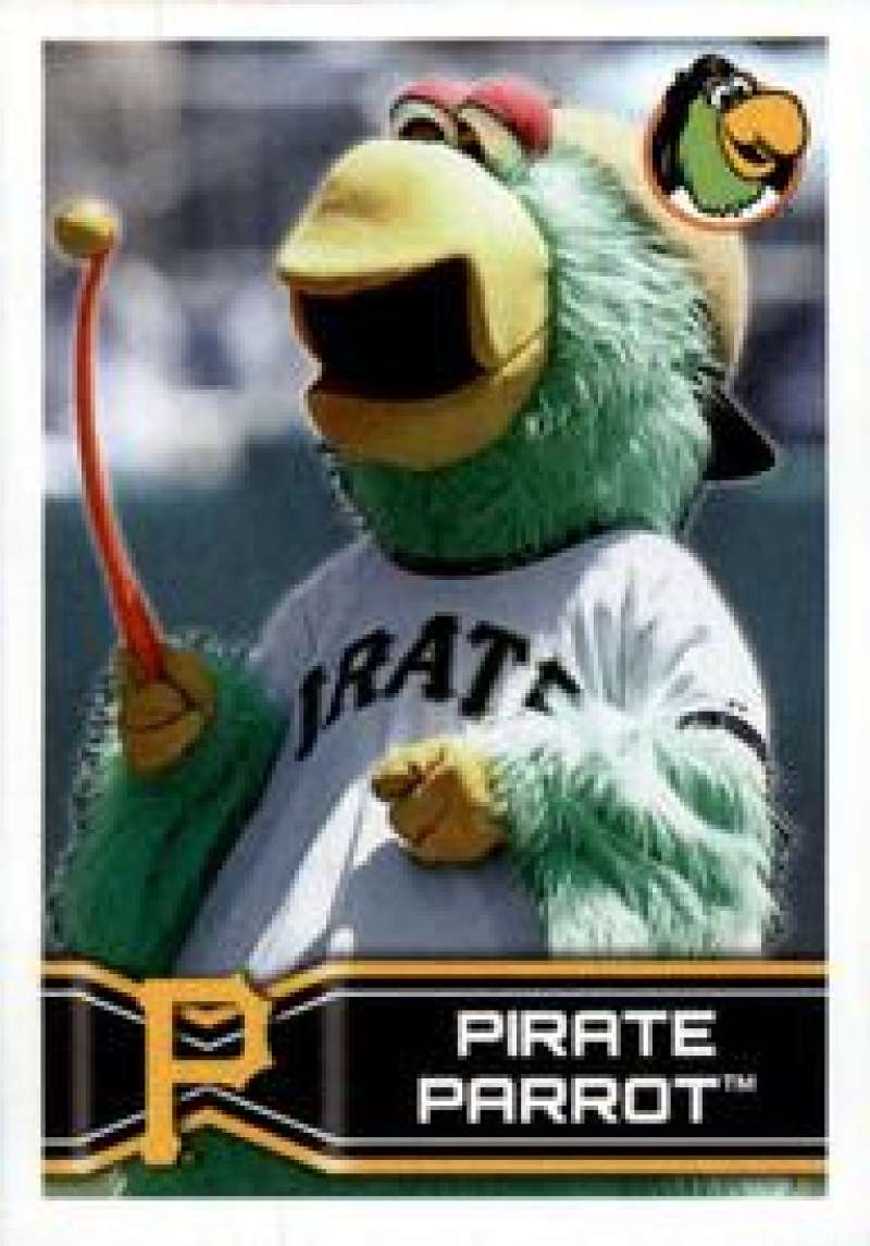 Pick Your Cards 2014 Topps MLB Baseball Sticker Collection (#201-315) - Picture 92 of 231