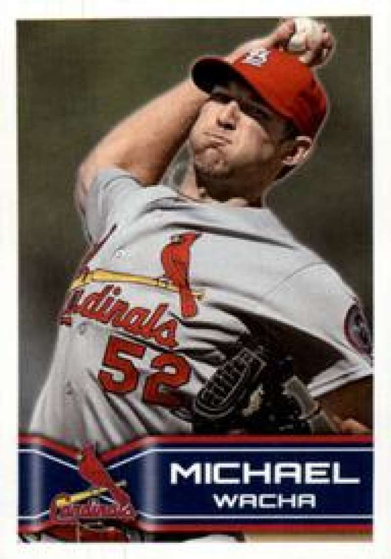 Pick Your Cards 2014 Topps MLB Baseball Sticker Collection (#201-315) - Picture 96 of 231