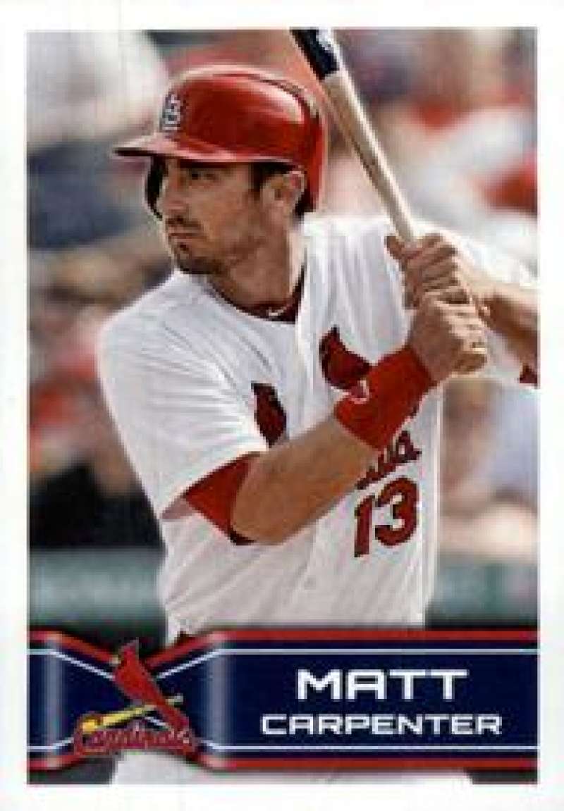 Pick Your Cards 2014 Topps MLB Baseball Sticker Collection (#201-315) - Picture 98 of 231