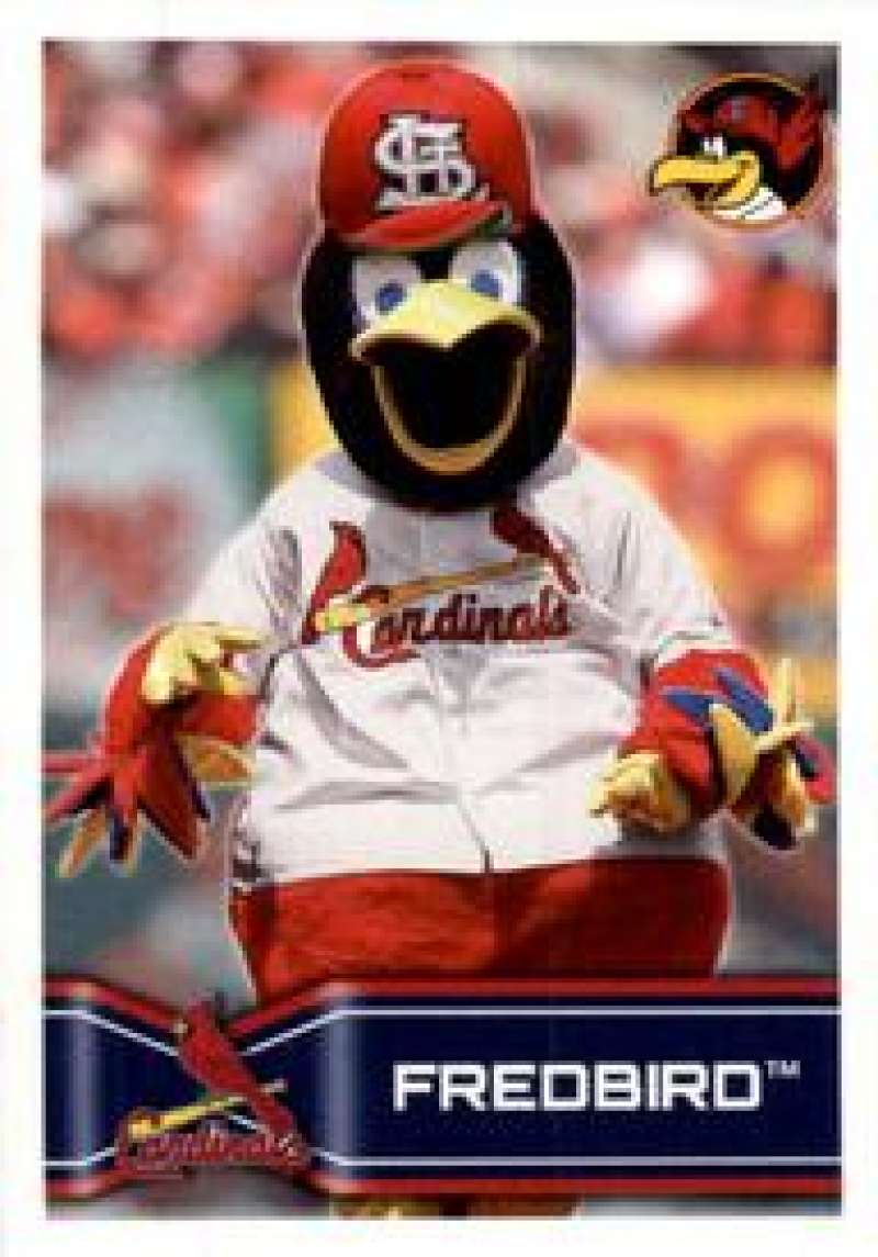 Pick Your Cards 2014 Topps MLB Baseball Sticker Collection (#201-315) - Picture 110 of 231