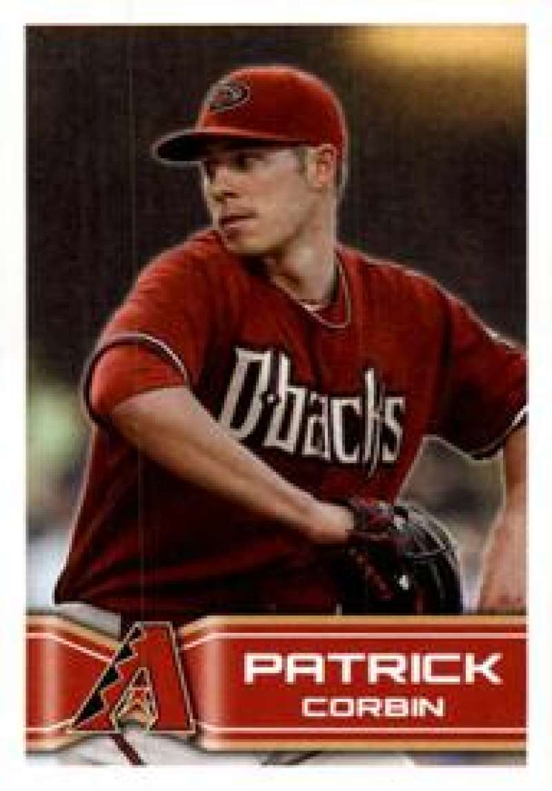 Pick Your Cards 2014 Topps MLB Baseball Sticker Collection (#201-315) - Picture 112 of 231