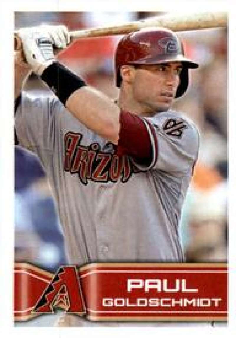 Pick Your Cards 2014 Topps MLB Baseball Sticker Collection (#201-315) - Picture 118 of 231