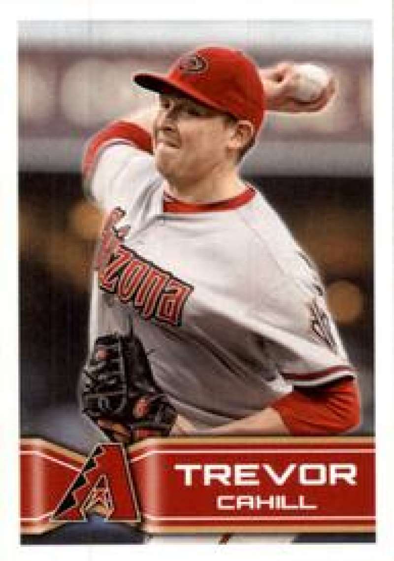 Pick Your Cards 2014 Topps MLB Baseball Sticker Collection (#201-315) - Picture 122 of 231