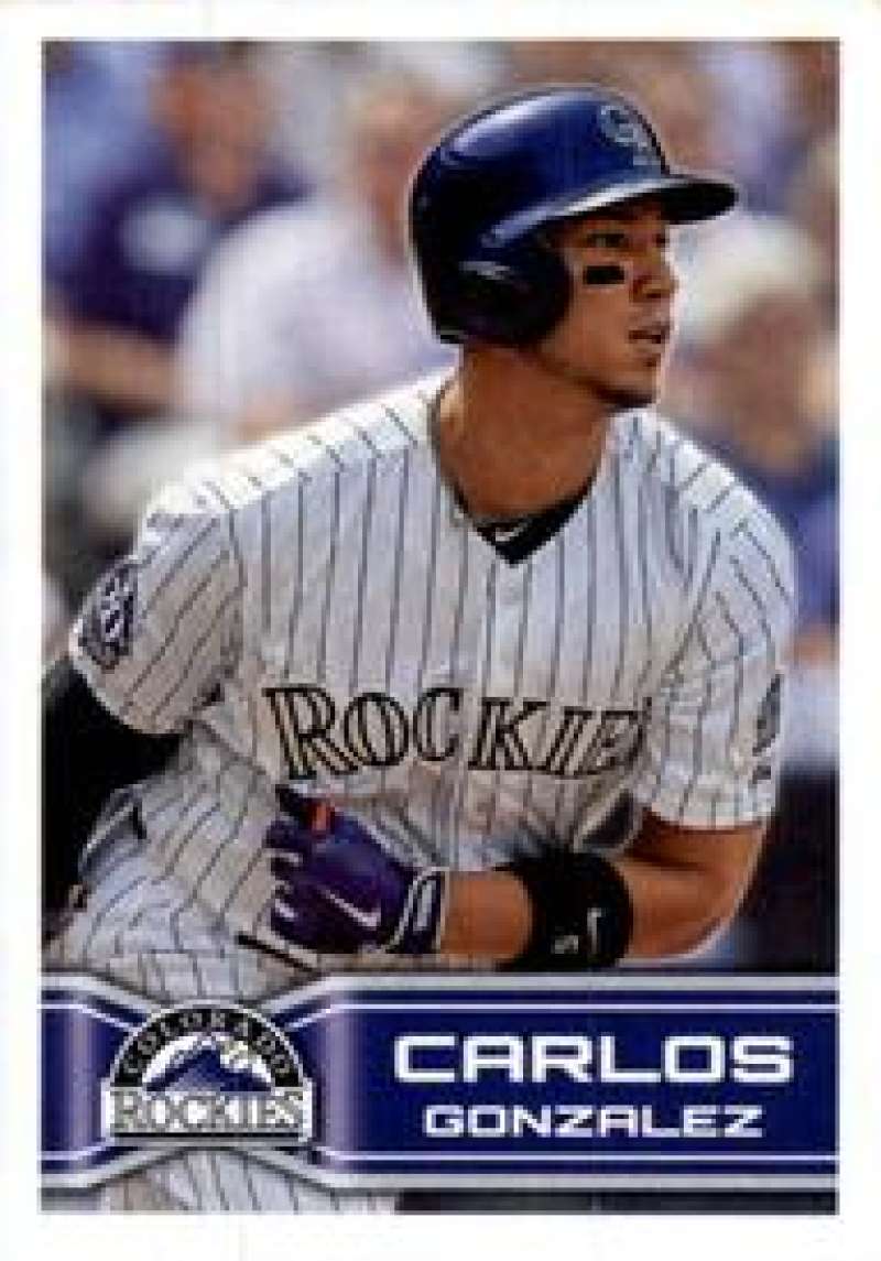 Pick Your Cards 2014 Topps MLB Baseball Sticker Collection (#201-315) - Picture 130 of 231