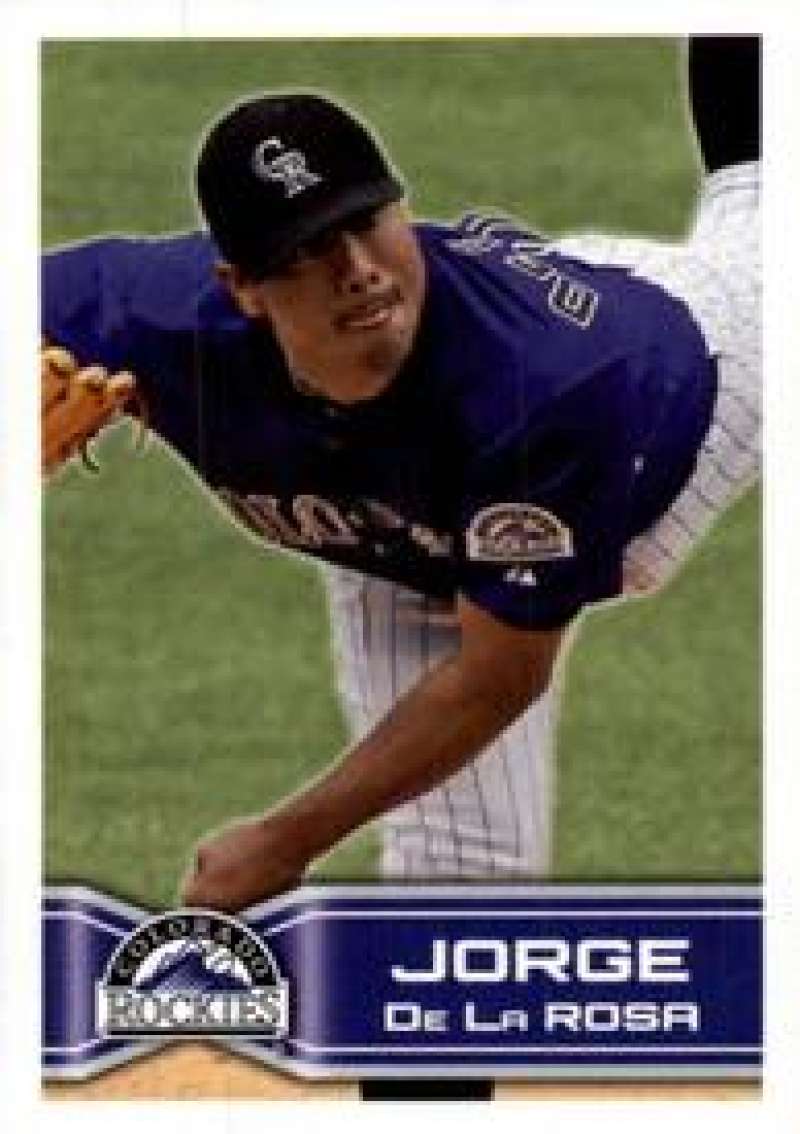 Pick Your Cards 2014 Topps MLB Baseball Sticker Collection (#201-315) - Picture 134 of 231