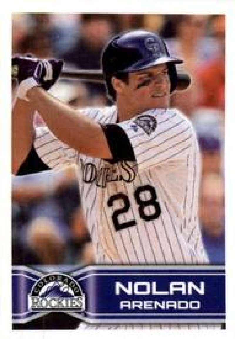 Pick Your Cards 2014 Topps MLB Baseball Sticker Collection (#201-315) - Picture 140 of 231