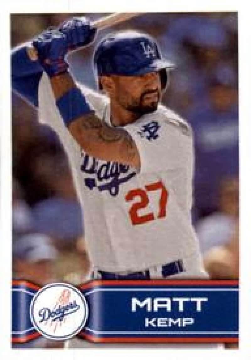 Pick Your Cards 2014 Topps MLB Baseball Sticker Collection (#201-315) - Picture 150 of 231