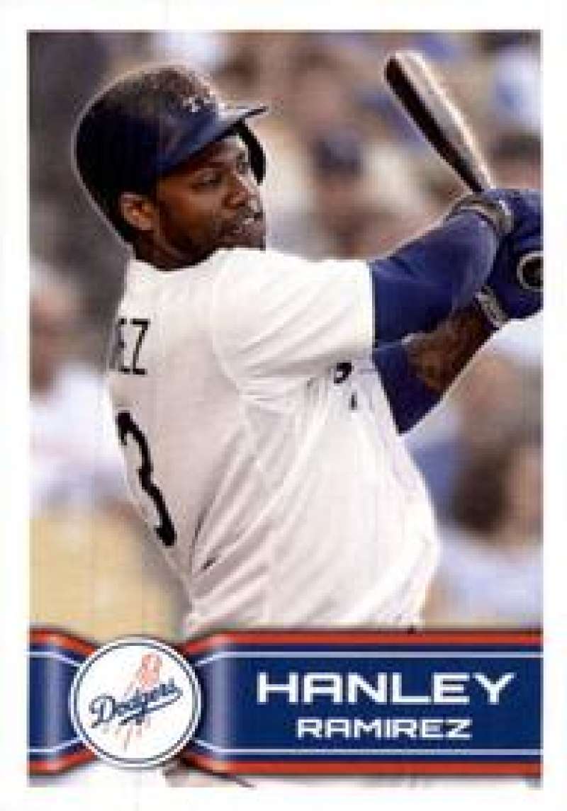 Pick Your Cards 2014 Topps MLB Baseball Sticker Collection (#201-315) - Picture 152 of 231