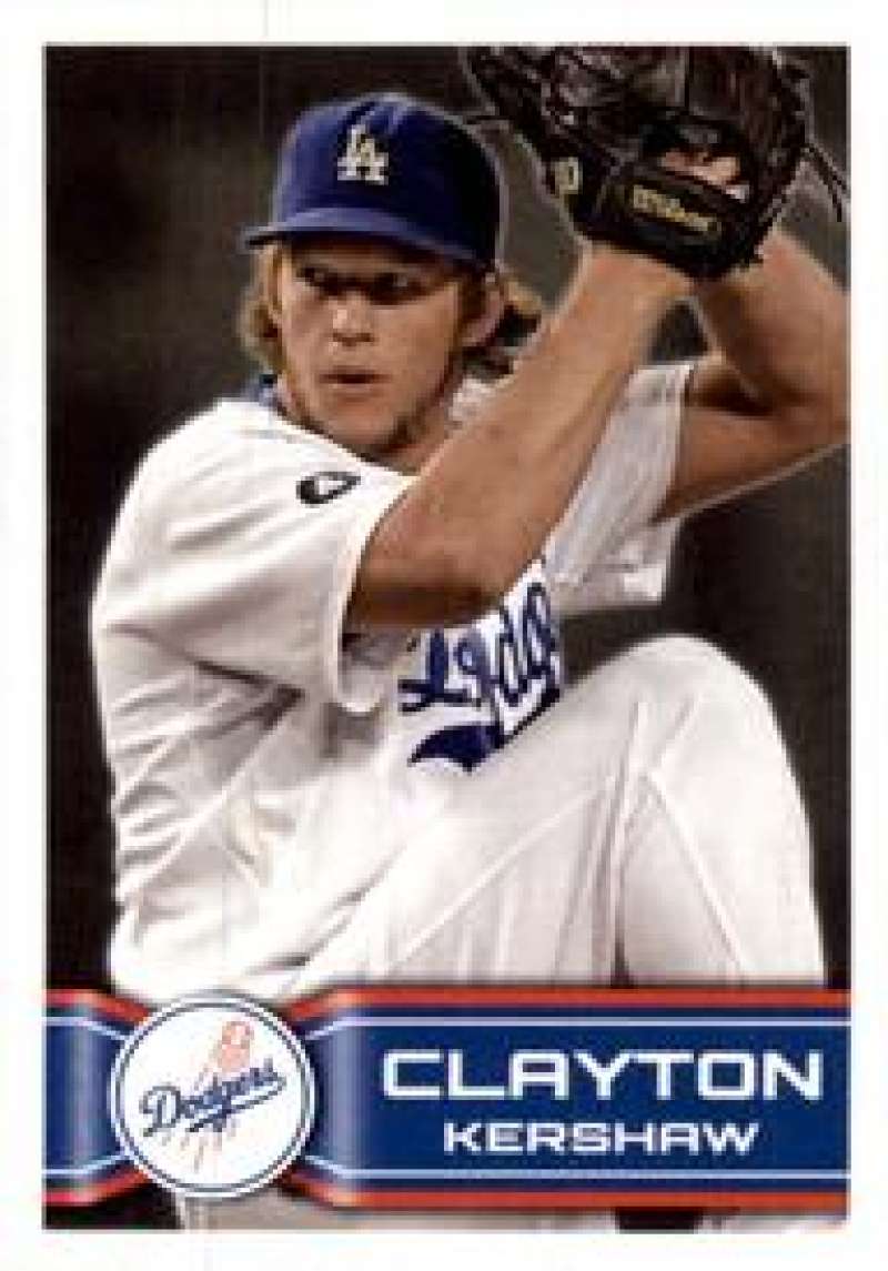 Pick Your Cards 2014 Topps MLB Baseball Sticker Collection (#201-315) - Picture 154 of 231