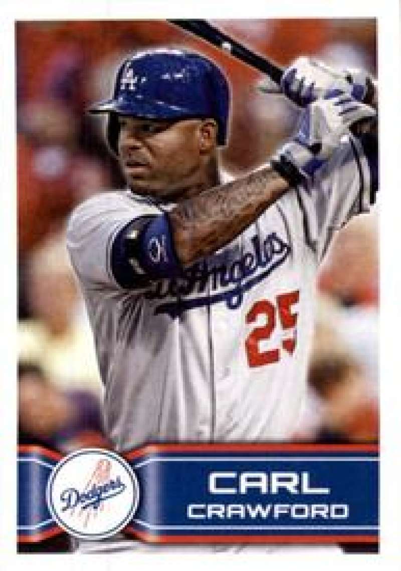 Pick Your Cards 2014 Topps MLB Baseball Sticker Collection (#201-315) - Picture 158 of 231