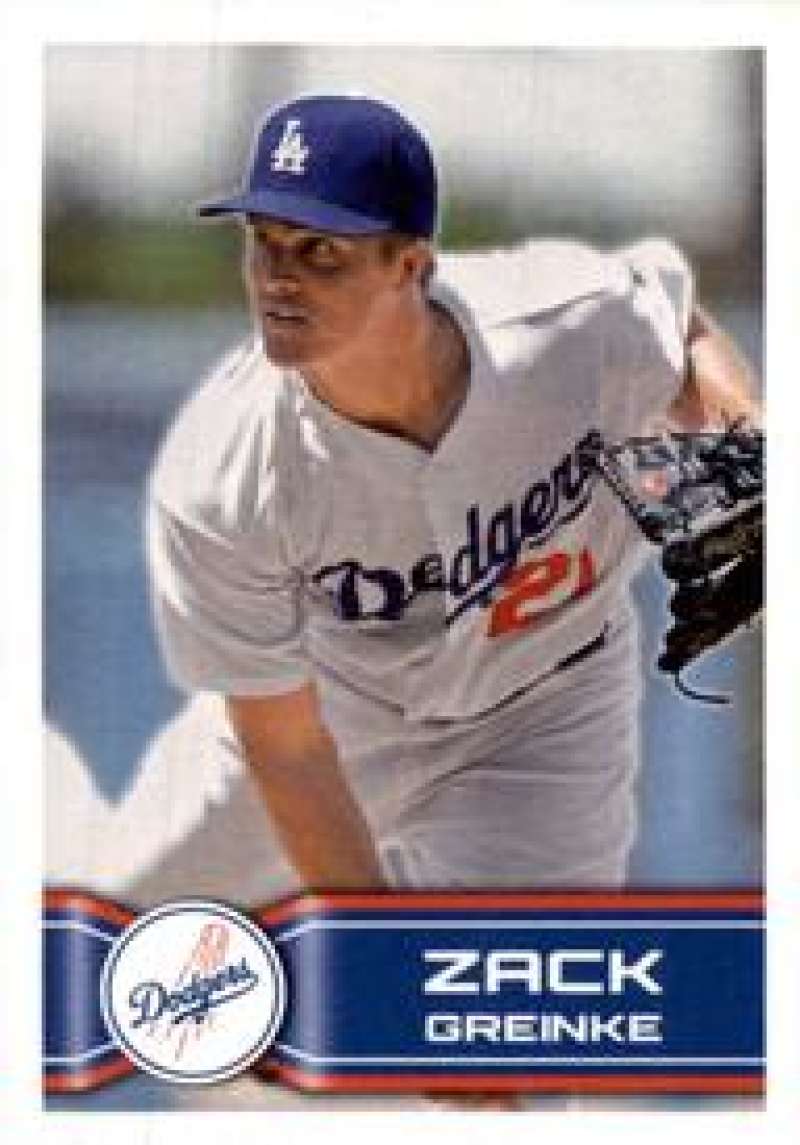 Pick Your Cards 2014 Topps MLB Baseball Sticker Collection (#201-315) - Picture 160 of 231