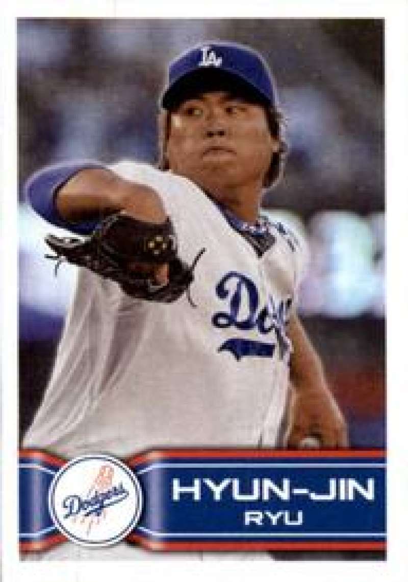 Pick Your Cards 2014 Topps MLB Baseball Sticker Collection (#201-315) - Picture 162 of 231