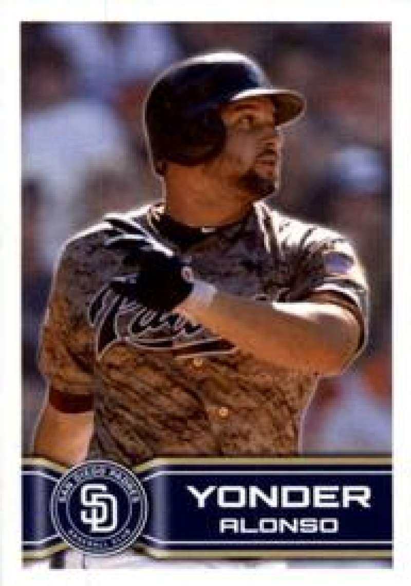 Pick Your Cards 2014 Topps MLB Baseball Sticker Collection (#201-315) - Picture 166 of 231
