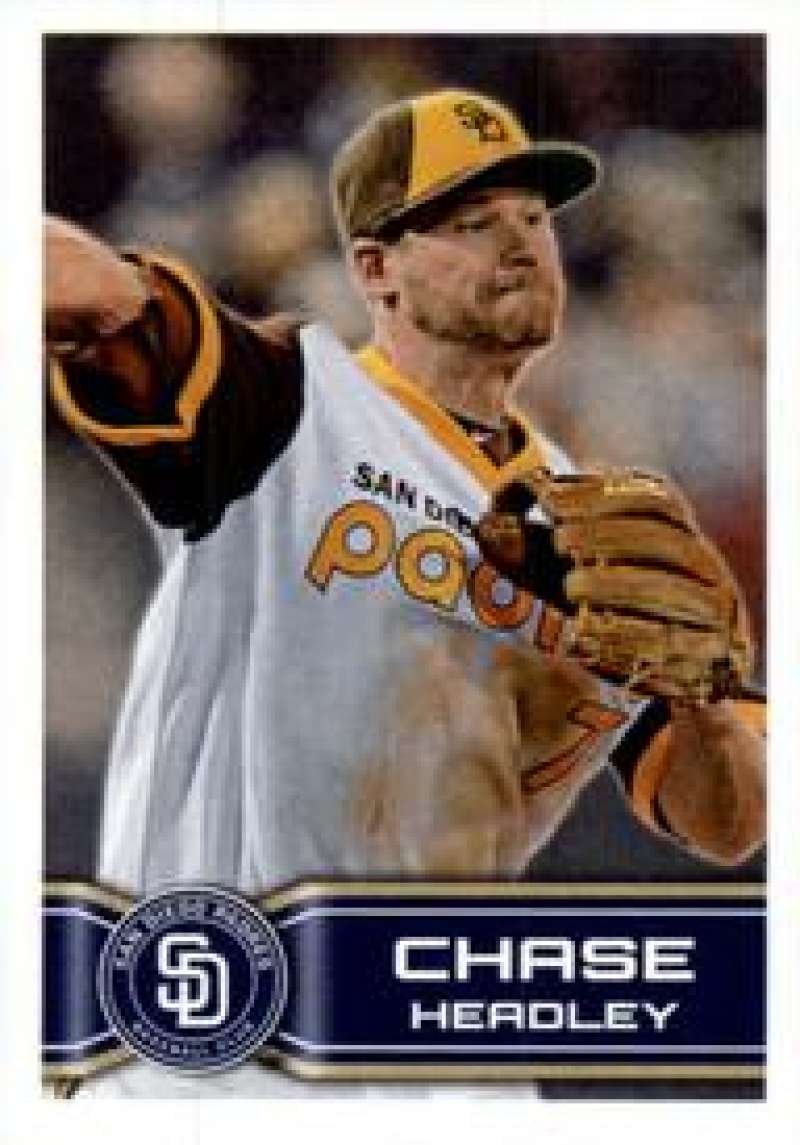 Pick Your Cards 2014 Topps MLB Baseball Sticker Collection (#201-315) - Picture 168 of 231